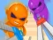 Super scissors – kostenloses Online-Spiel