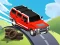 Truck Cross Country – kostenloses Online-Spiel