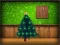 Amgel New Year Room Escape 4 – kostenloses Online-Spiel
