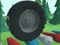 Wheel Smash 3D – kostenloses Online-Spiel