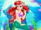 Mermaid Jump – kostenloses Online-Spiel