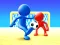 Stickman Soccer – kostenloses Online-Spiel