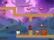 Pig Bros Adventure – kostenloses Online-Spiel