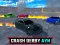 Crash Derby AYN – kostenloses Online-Spiel
