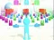 Slap Kingdom – kostenloses Online-Spiel