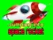 Space Jump – kostenloses Online-Spiel