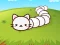 Cute Snake io – kostenloses Online-Spiel