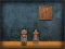 Amgel Easy Room Escape 49 – kostenloses Online-Spiel