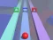 Shape Transform – kostenloses Online-Spiel