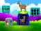 Lamb Escape – kostenloses Online-Spiel