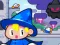 Drop Wizard Tower – kostenloses Online-Spiel