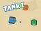Tank Z – kostenloses Online-Spiel