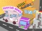 Parking Mania 3D – kostenloses Online-Spiel