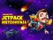 Jetpack Meteorfall – kostenloses Online-Spiel