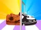 Shoes Evolution 3D – kostenloses Online-Spiel