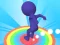 Flip Jump Race 3D – kostenloses Online-Spiel