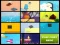 11 in 1 Arcade Games – kostenloses Online-Spiel