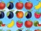 Fruit Match3 – kostenloses Online-Spiel