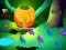 Blossom Garden Escape – kostenloses Online-Spiel