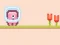 Mr Alien – kostenloses Online-Spiel
