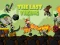 The Last Viking – kostenloses Online-Spiel