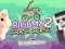RigBMX 2 Crash Curse – kostenloses Online-Spiel