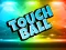 Click on the balls – kostenloses Online-Spiel