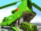 Military Helicopter Simulator – kostenloses Online-Spiel