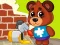 Repair Of The House – kostenloses Online-Spiel
