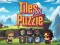 Tiles Puzzle Fun – kostenloses Online-Spiel