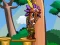 Walk the trail – kostenloses Online-Spiel