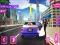 Wedding City Car Driving Service – kostenloses Online-Spiel
