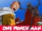One Punch Man 3D Game – kostenloses Online-Spiel