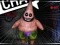 Monster of Garage Storage – kostenloses Online-Spiel