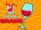Cocktail Brain! – kostenloses Online-Spiel