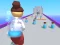 Water Runner – kostenloses Online-Spiel