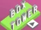 Box Tower – kostenloses Online-Spiel