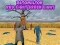 Ratomilton Red Light Green Light – kostenloses Online-Spiel