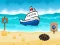 Beach Escape 3 – kostenloses Online-Spiel
