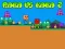 Raka vs Kaka 2 – kostenloses Online-Spiel