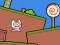 Pink Rush Speedrun Platformer – kostenloses Online-Spiel