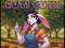 Cut, Cut!! – kostenloses Online-Spiel
