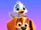 Duck Hunting: Open Season – kostenloses Online-Spiel