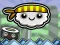 Drop The Sushi – kostenloses Online-Spiel
