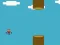 fly man – kostenloses Online-Spiel