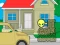 It Can Happen: Visitors – kostenloses Online-Spiel