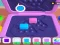 Pop Toys Maker Fidget DIY – kostenloses Online-Spiel