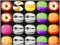 1010 Halloween – kostenloses Online-Spiel