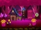 Bunny Shopping Escape – kostenloses Online-Spiel