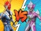 Ultrahero Vs Monsters Royale Battle – kostenloses Online-Spiel